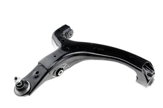 Front Arm OEM 2H0407152A