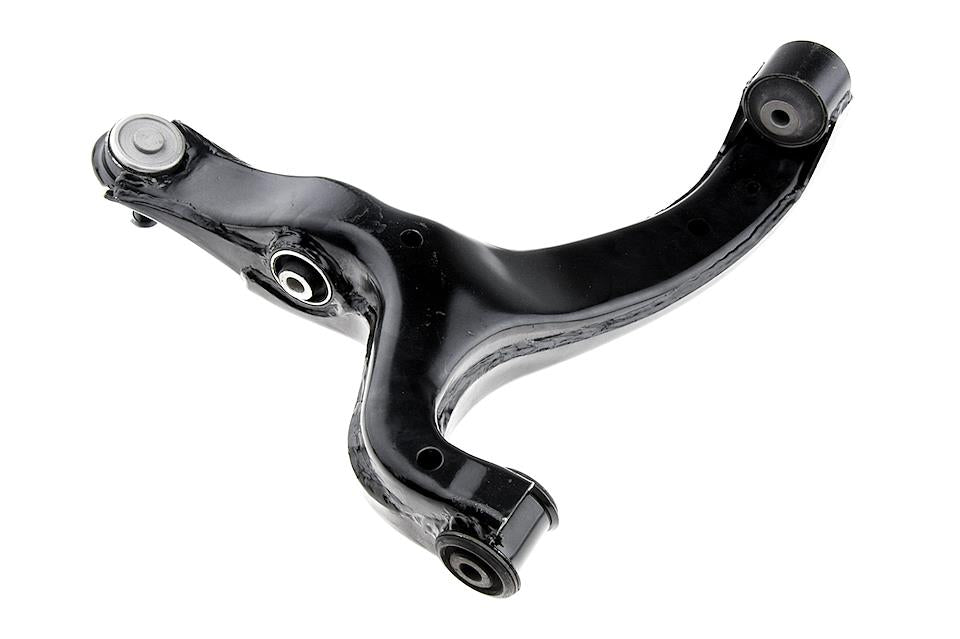 Front Arm OEM 2H0407152A