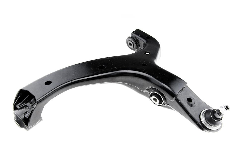 Front Arm OEM 2H0407151A