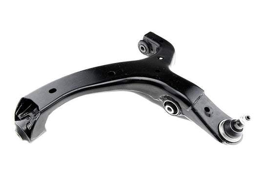 Front Arm OEM 2H0407151A