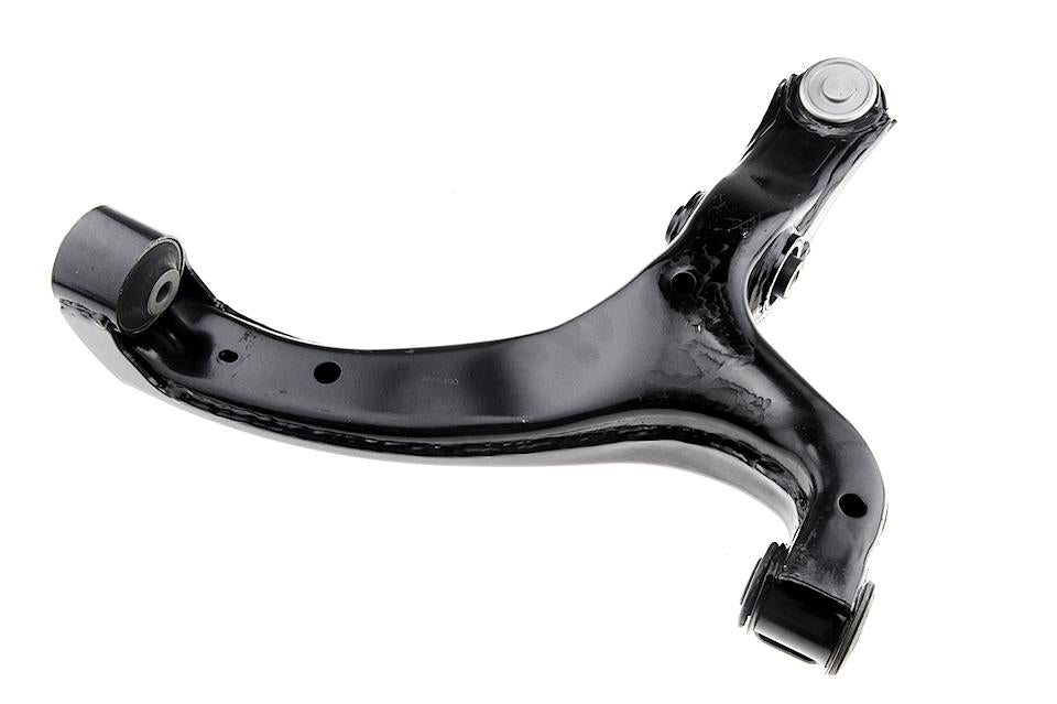 Front Arm OEM 2H0407151A
