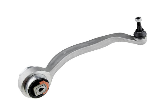 Front Arm OEM 8E0407694K