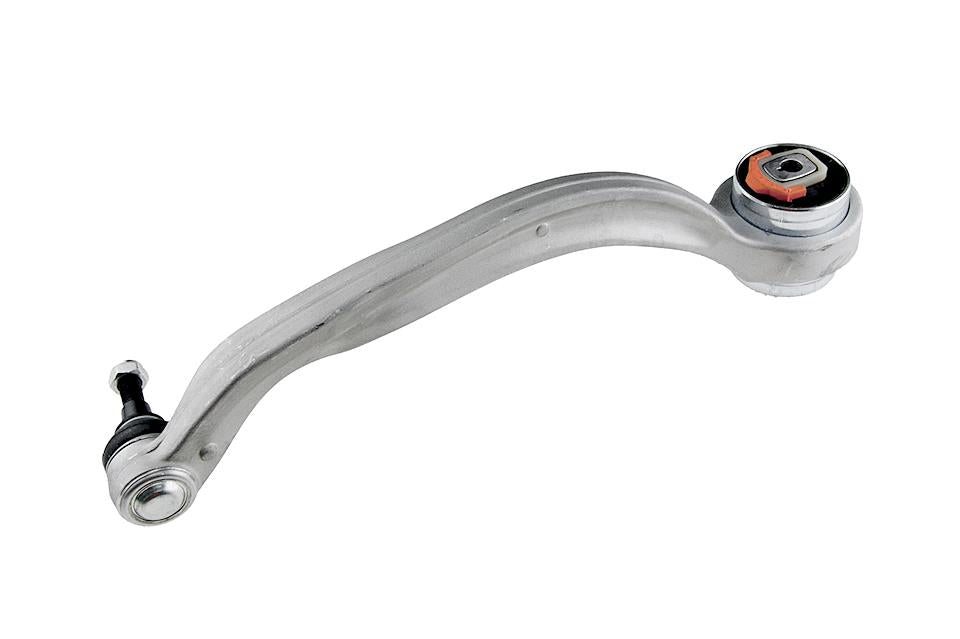 Front Arm OEM 8E0407694K
