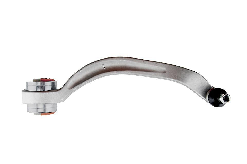 Front Arm OEM 8E0407694K
