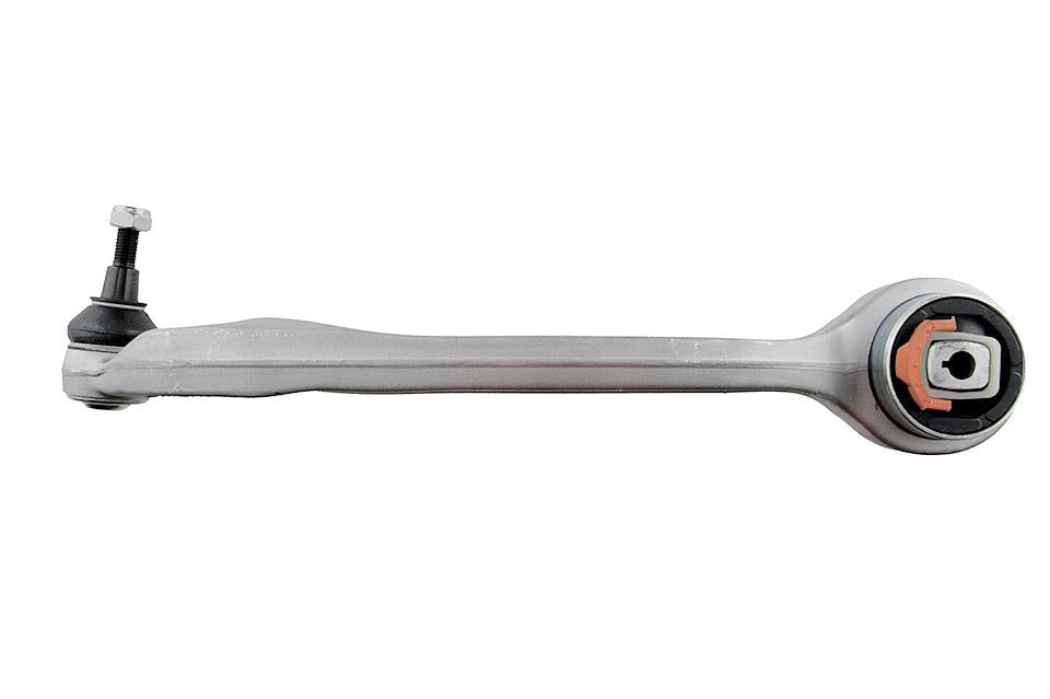 Front Arm OEM 8E0407694K