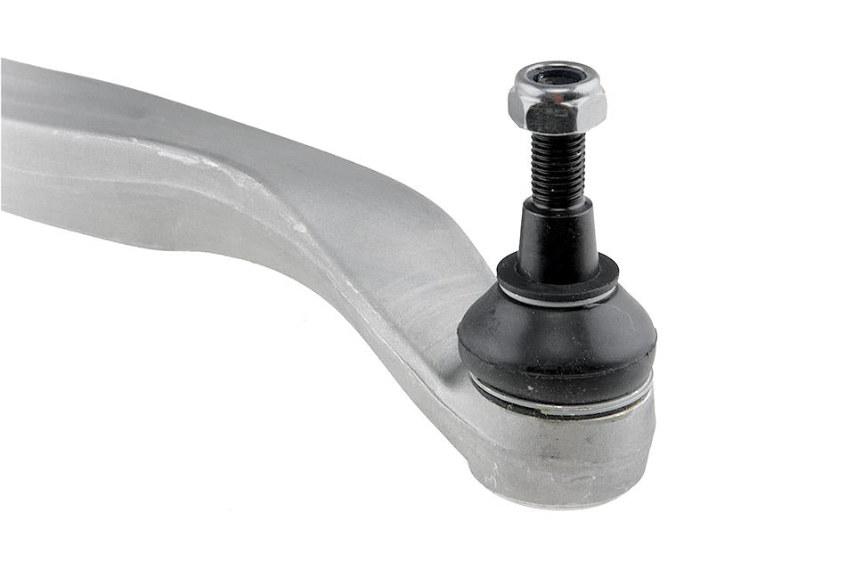 Front Arm OEM 8E0407694K