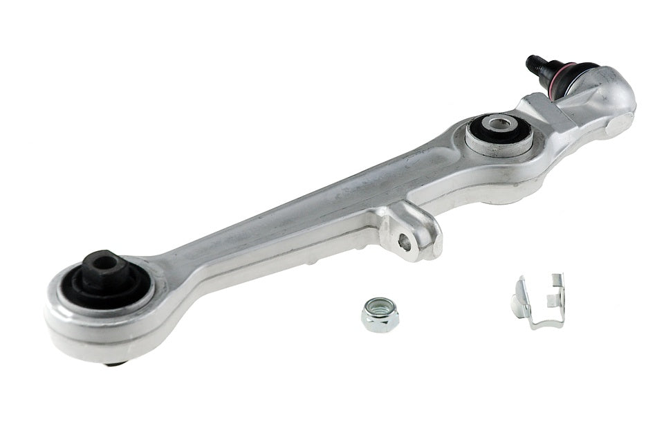 Draagarm OEM 4D0407151P