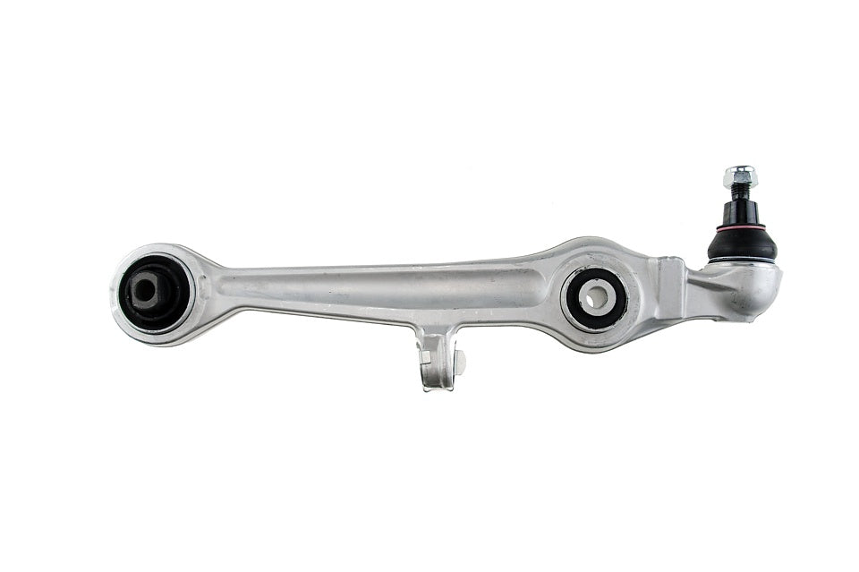Draagarm OEM 4D0407151P