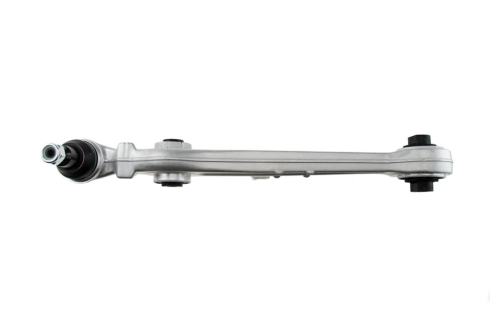 Draagarm OEM 4D0407151P