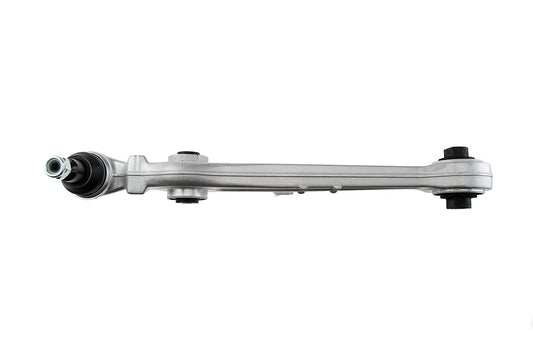 Draagarm OEM 4D0407151P