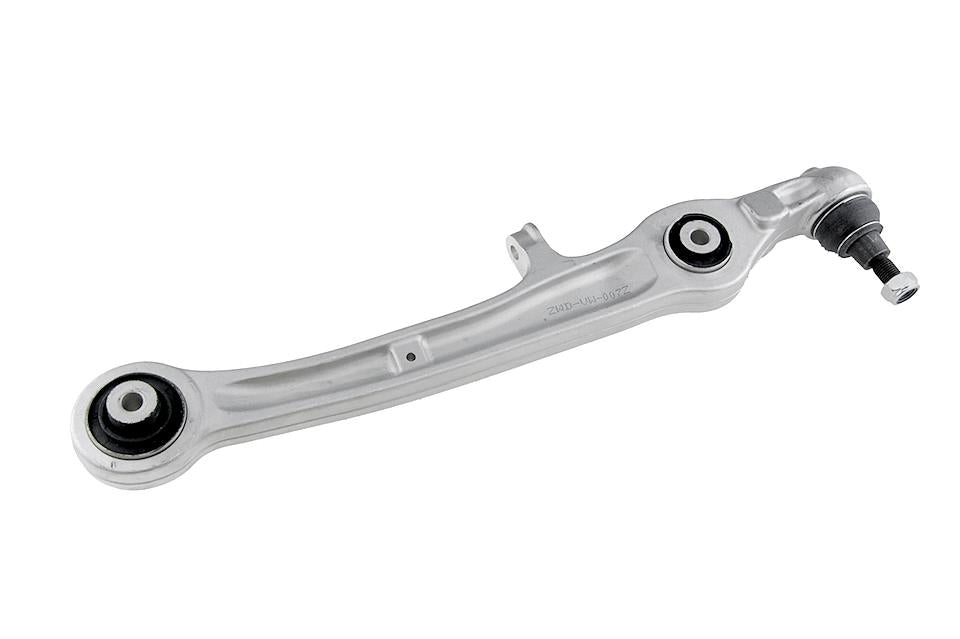 Draagarm OEM 4F0407151