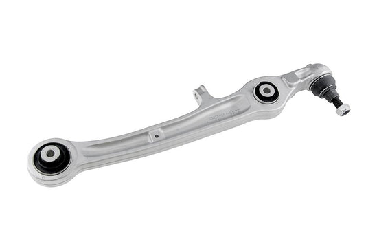 Draagarm OEM 4F0407151