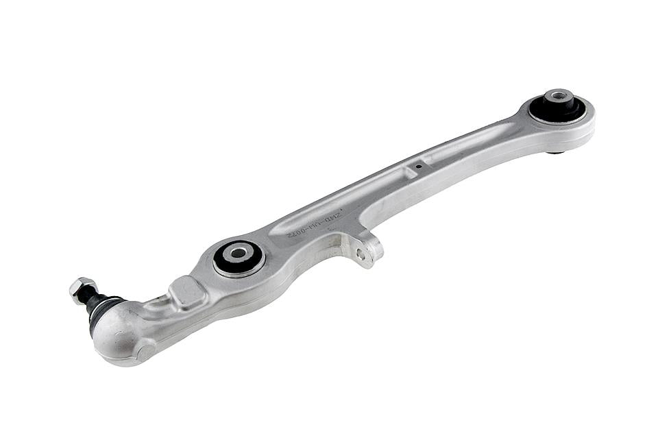 Draagarm OEM 4F0407151