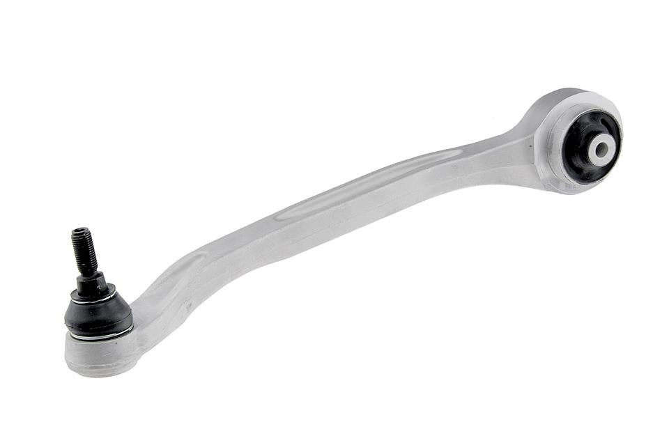 Draagarm OEM 4F0407693