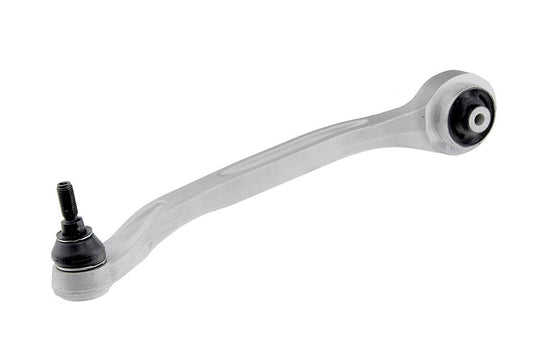 Draagarm OEM 4F0407693