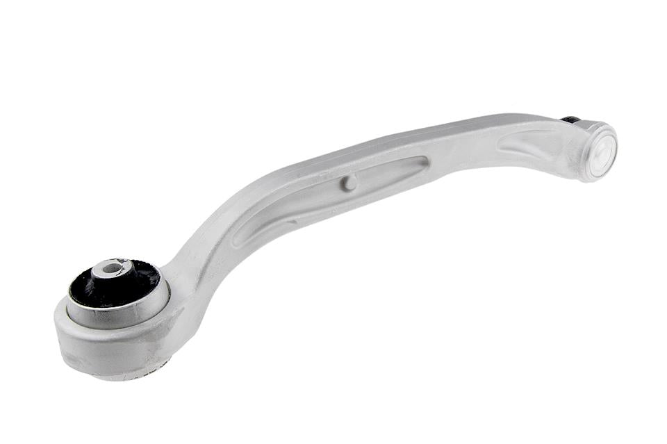 Draagarm OEM 4F0407693