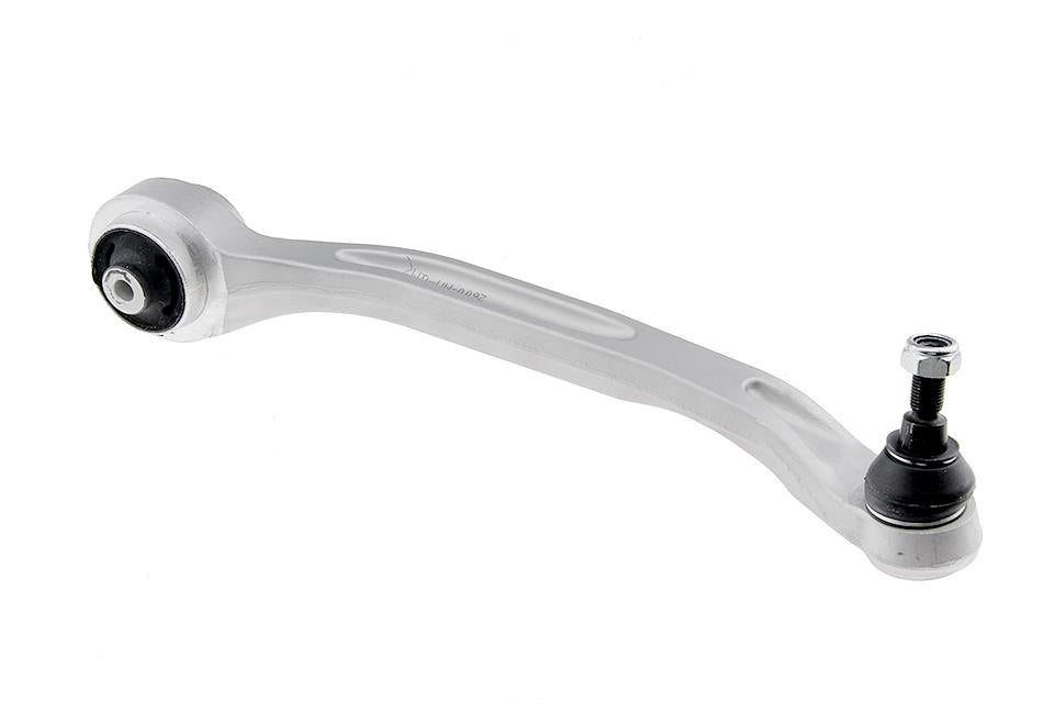 Front Arm OEM 4F0407694
