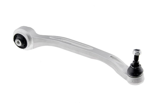 Draagarm OEM 4F0407694