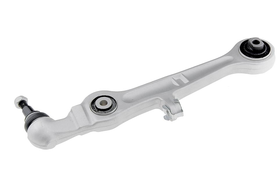 Front Arm OEM 8E0407151E