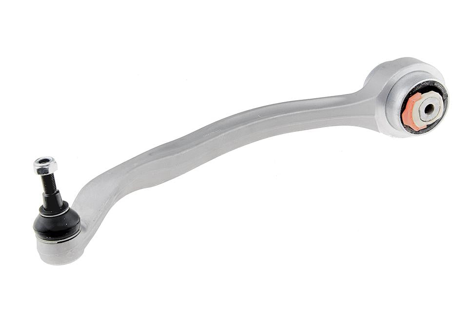 Front Arm OEM 8E0407693T