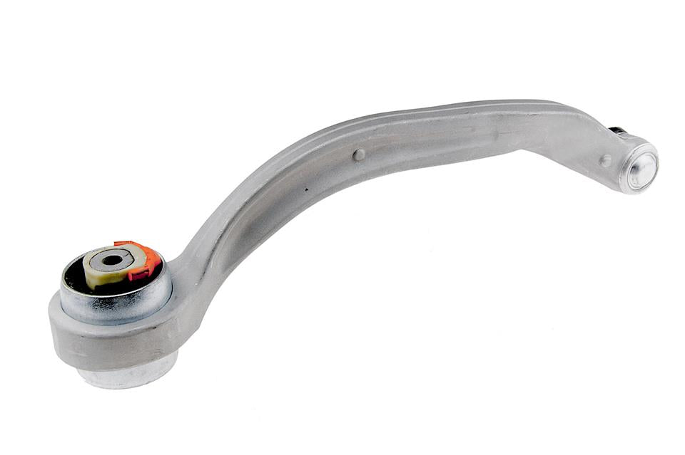 Front Arm OEM 8E0407693T