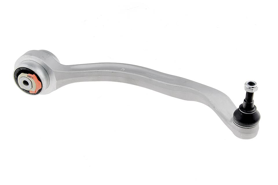 Front Arm OEM 8E0407694T