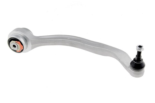 Draagarm OEM 8E0407694T