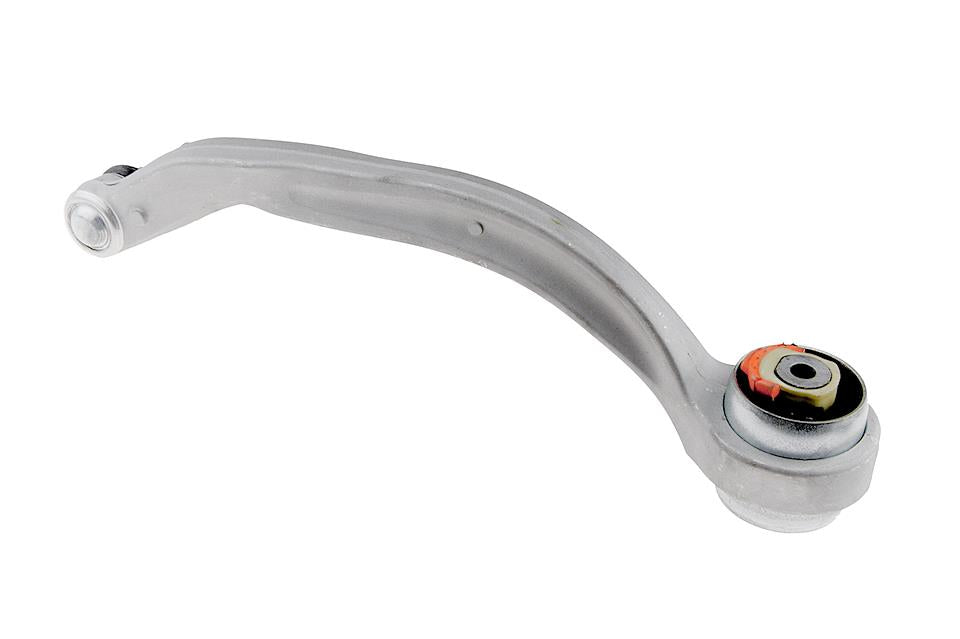 Front Arm OEM 8E0407694T