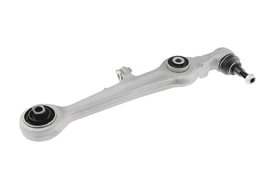 Draagarm OEM 4B3407151