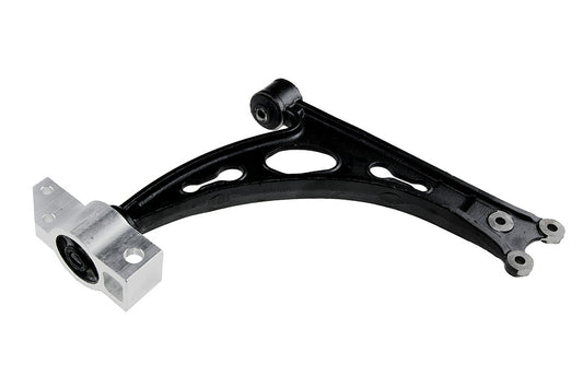 Draagarm OEM 1K0407151AC