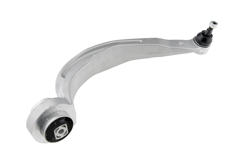 Draagarm OEM 8K0407693