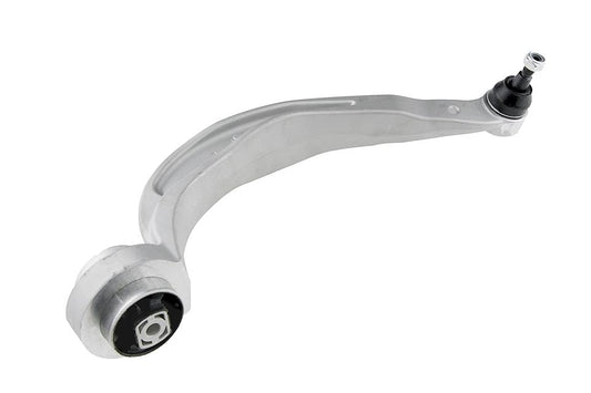 Draagarm OEM 8K0407693