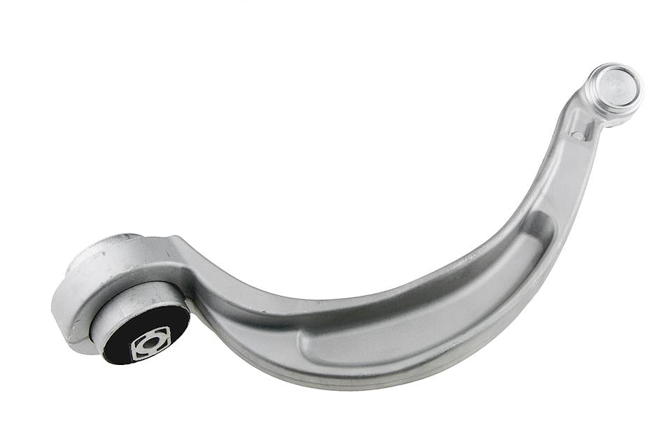 Draagarm OEM 8K0407693