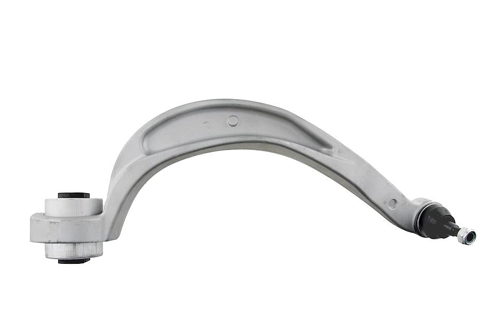 Draagarm OEM 8K0407693