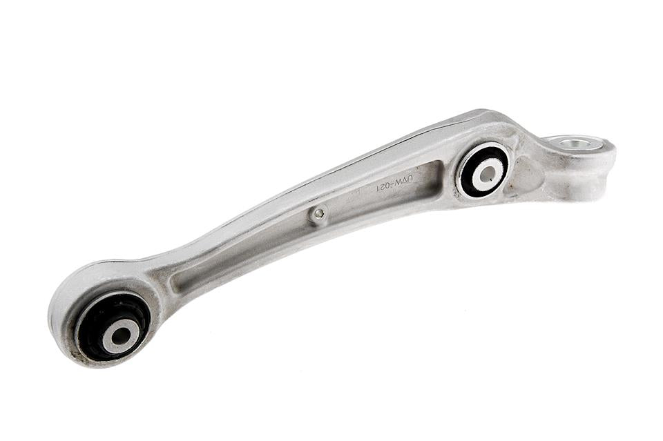 Draagarm OEM 8K0407152B