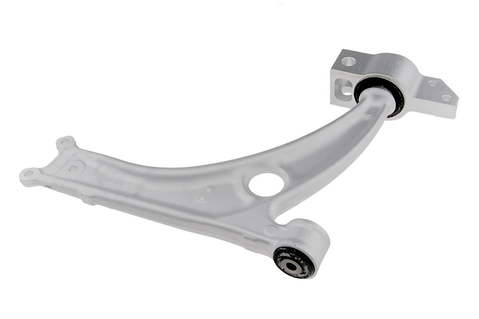 Front Arm OEM 3C0407152C