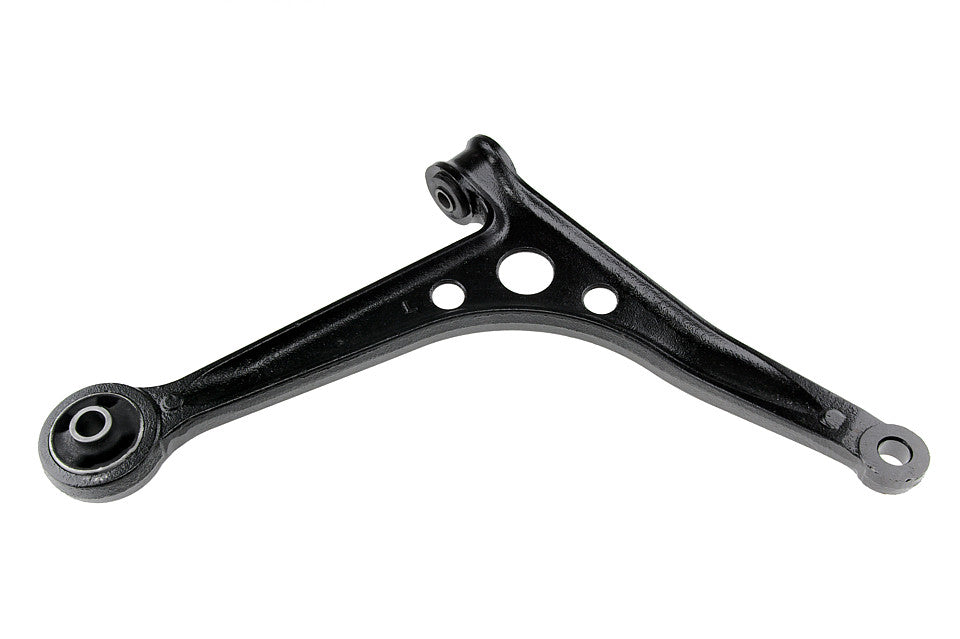 Front Arm OEM 1007602