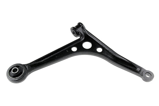 Front Arm OEM 1007602
