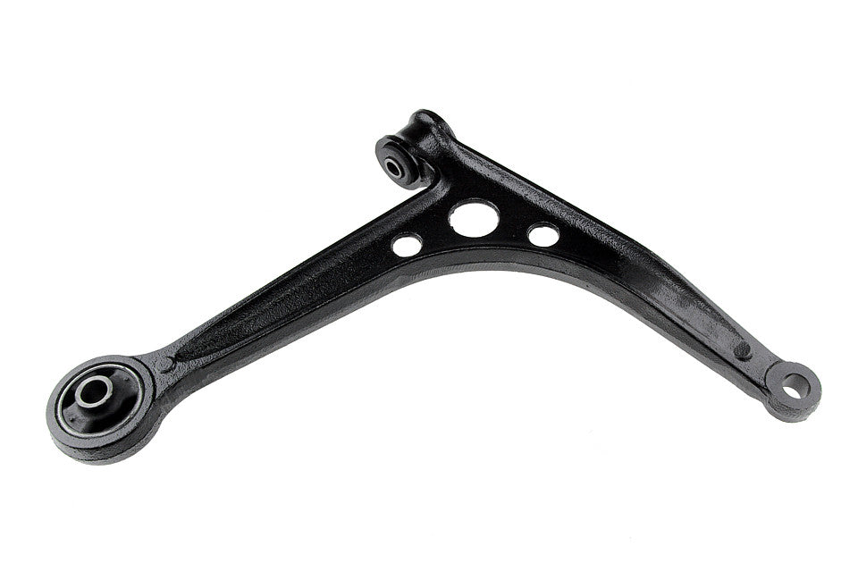 Front Arm OEM 1012632