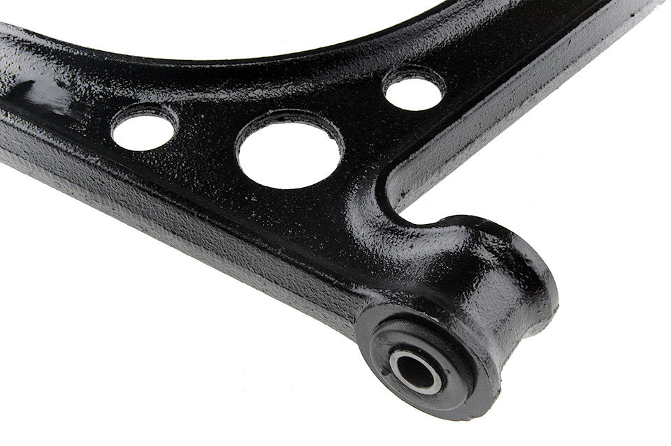 Front Arm OEM 1012632