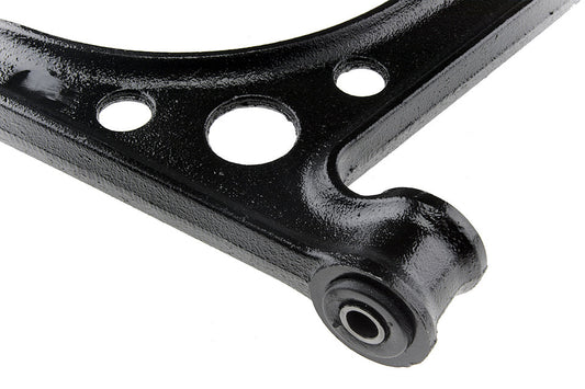 Front Arm OEM 1012632