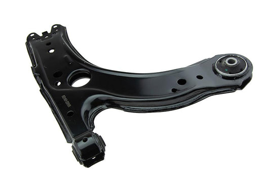 Front Arm OEM 1J0407151A