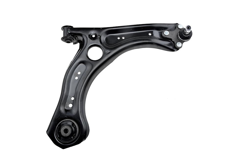 Front Arm OEM 2Q0407152C