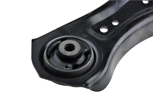 Front Arm OEM 2Q0407152C