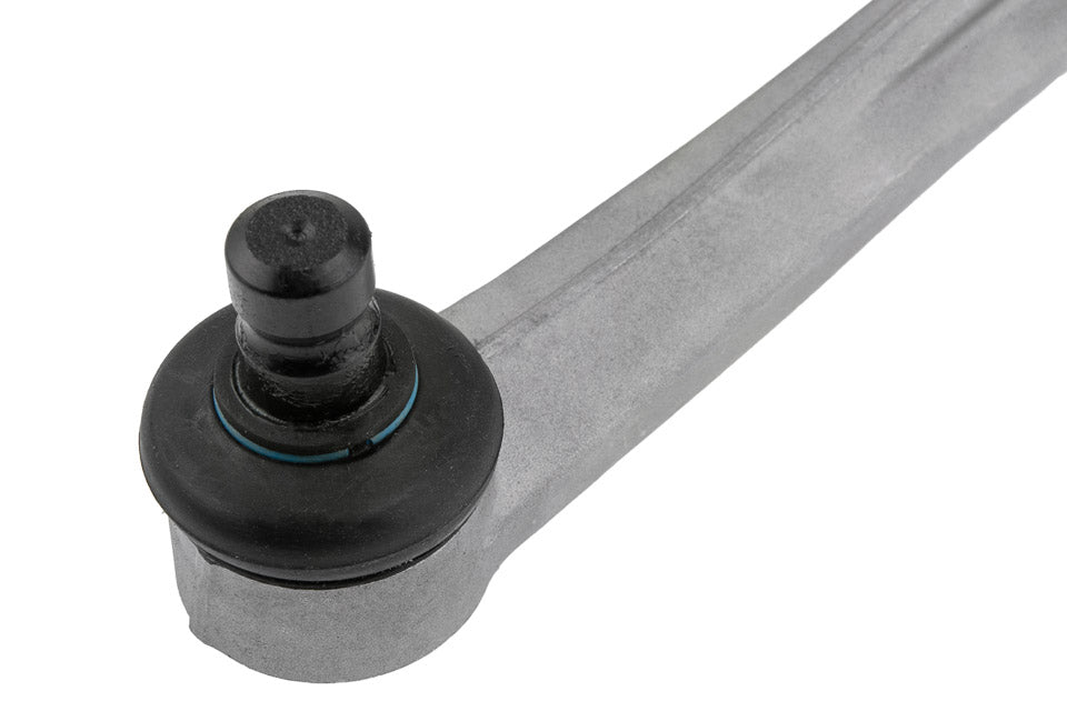 Draagarm OEM 4H0407505