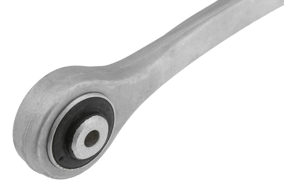 Draagarm OEM 4H0407505