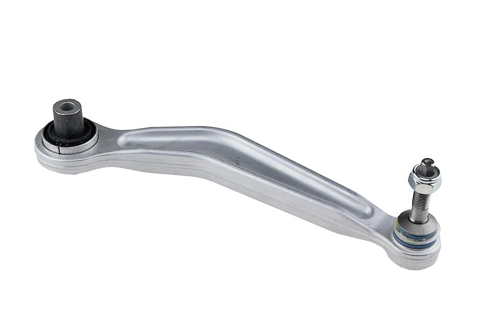 Hinterachslenker OEM 33306772242
