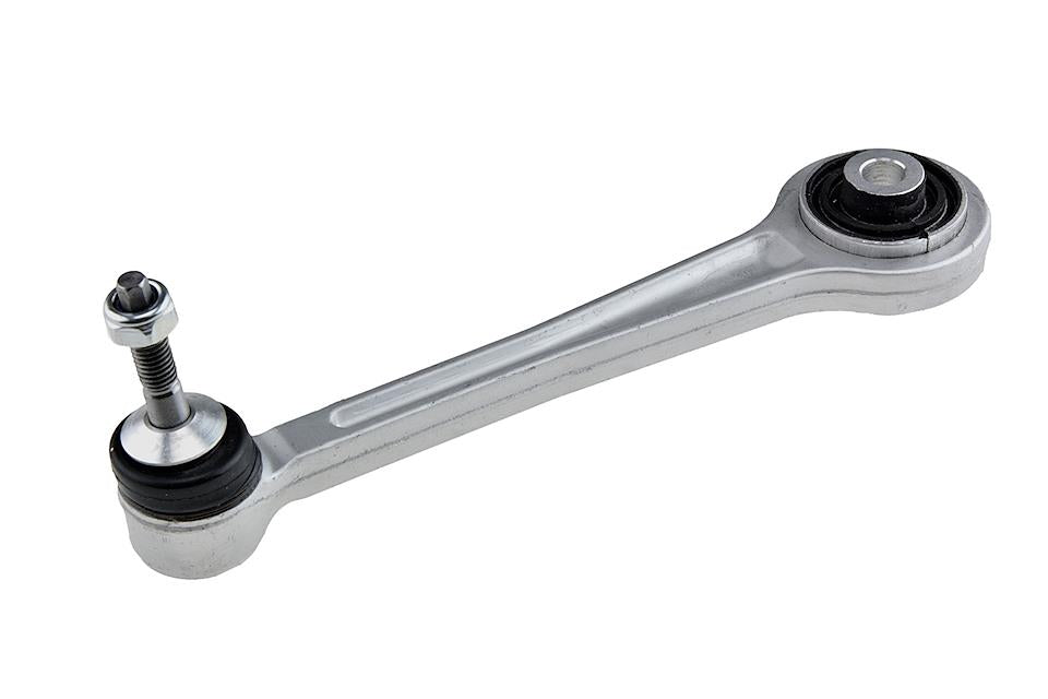 Draagarm achteras OEM 33321095414