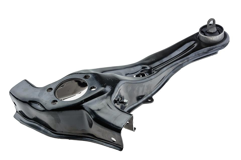 Rear Arm OEM 05272715AD