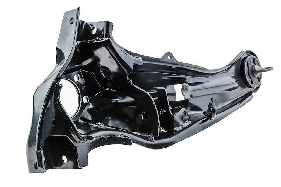 Rear Arm OEM 05272715AD